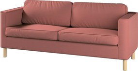 Pokrowiec na sofę Pärup 2-osobową