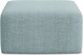 Niebieski podnóżek Keli – Makamii