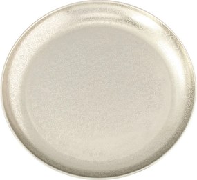 Patera Taida ⌀42cm