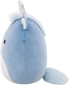 Zabawka pluszowa Polaris – SQUISHMALLOWS