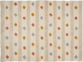 Dywanik dla dzieci ARLEKIN, 120 x 170 cm