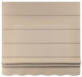 Roleta rzymska Florencja