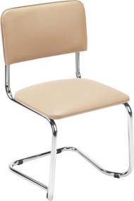 Krzesło Sylwia S