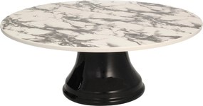 Patera Marbre 30x12cm
