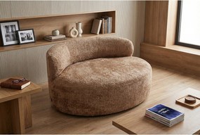 Cloud Sofa Luna – nowoczesna dwuosobowa sofa premium, ultra miękki komfort design