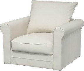 Pokrowiec na sekcję 1-osobową Grönlid