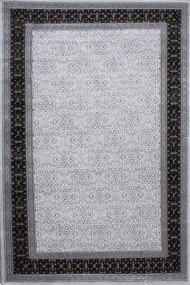 Dywan Diamond Klasyczny 160x230 Prostokąt