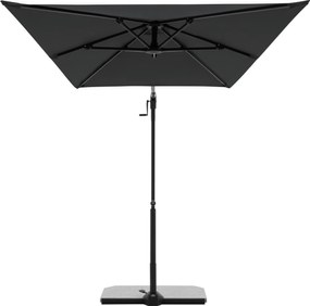 Doppler ACTIVE antracyt