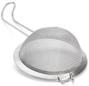 De Buyer 3242.10N sitko ze stali nierdzewnej, śr. 10 cm