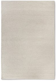 Dywan wełniany Villeroy & Boch kremowy 60 cm x 90 cm