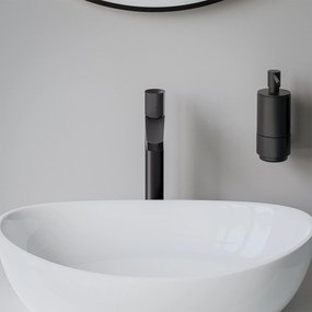 Bateria umywalkowa bateria łazienkowa 8314