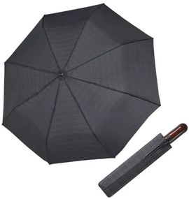 Magic XM Business - partner w pełni automatyczny parasol