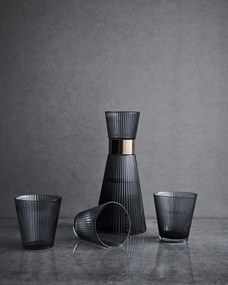 Szklanki zestaw 4 szt. 260 ml Grand Cru Nouveau – Rosendahl