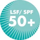 Doppler SUNLINE WATERPROOF brązowy