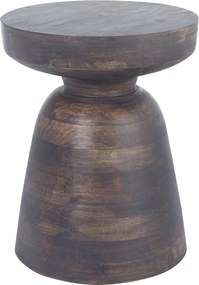 Stolik pomocniczy Tavolino  wys.46cm