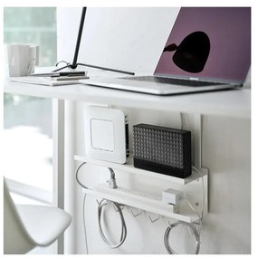 Metalowy organizer Smart – YAMAZAKI