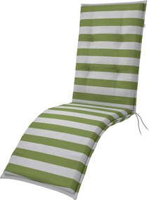 Doppler LIVING 4913 relax poduszka na fotel