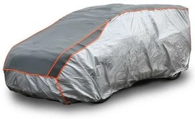 Compass Plandeka przeciwgradowa SUV-VAN, 530 x 205 x 160 cm