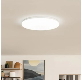 Brilagi - Lampa sufitowa LED OPAL LED/24W/230V