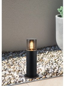 Lampa zewnętrzna ø 12 cm Hoosic – Trio