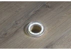 Oświetlenie pod szklaną umywalkę Ledring – Sapho