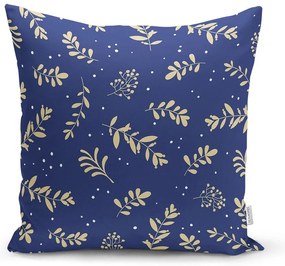 Poszewka na poduszkę 43x43 cm – Mila Home
