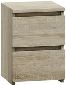 Szafka Nocna W7-R14