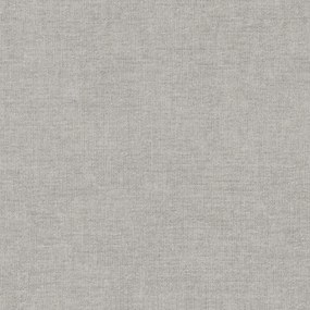 Jasnoszara sofa 224 cm Copenhagen – Scandic