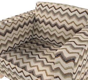 Pokrowiec na fotel Karlanda