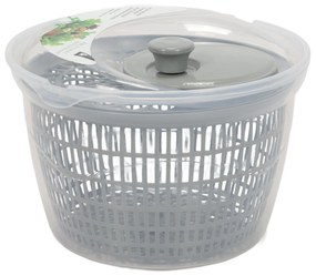 Suszarka wirówka do sałaty, Ø 25 cm