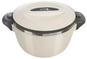 Orion Termos Termo biały, 1,1 l, 1,1 l