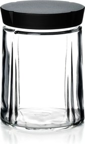 Szklany pojemnik na żywność Grand Cru – Rosendahl