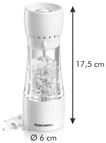 Młynek do soli Vitamino – Tescoma