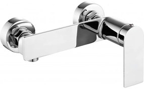 Mexen Zero bateria prysznicowa, chrom - 71140-00