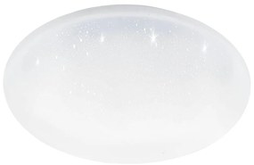 Inteligentna lampa sufitowa LED 5 W TOTARI-Z – EGLO