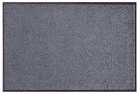 Wycieraczka 90x60 cm Wash and Clean – Hanse Home