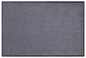 Wycieraczka 90x60 cm Wash and Clean – Hanse Home
