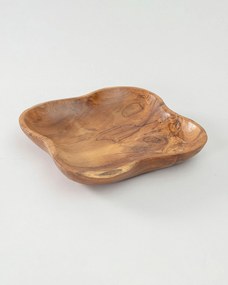 Misa Savara II 23x23x4 cm
