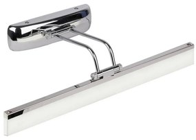 LED Oświetlenie lustra SIDE LED/6W/230V