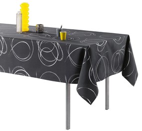 Obrus na stół 150 x 240 cm BULLY