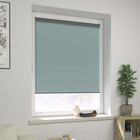 Plisa okienna na wymiar Honeycomb