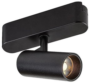 Rabalux 70103-LED Oświetl. punkt. do 1-faz. syst. szyn. LiTrack LED/6W/24V 3000K