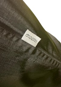 Doppler Pokrowiec ochronny na poduszki