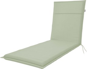 Doppler LIFE 5356 poduszka na leżak