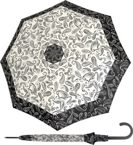 Doppler Fiber Flex AC Black&White