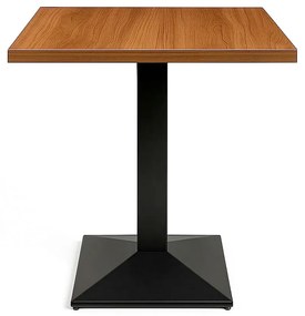 Stó Kuat Czarny 70cm