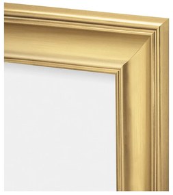 Lustro ścienne 57x77 cm Sylwia – knor