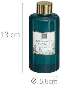 Zapas do dyfuzora zapachowego MAEL, 200 ml