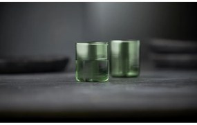 Kieliszki do wódki zestaw 2 szt. 60 ml Torino – Lyngby Glas