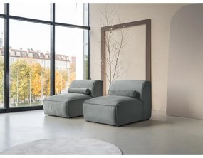 Zielona sofa 152 cm Flex Felix – Miuform